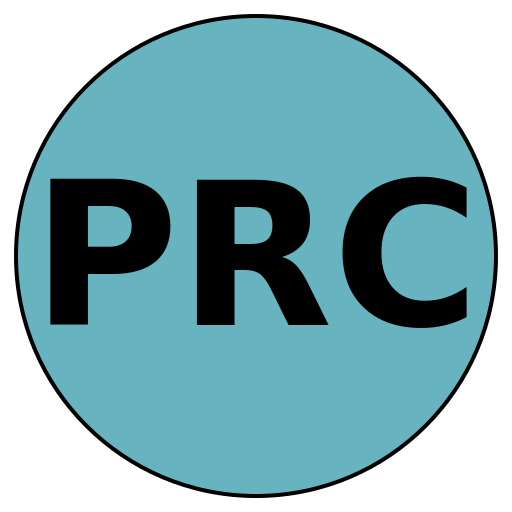 Prime Run Co.